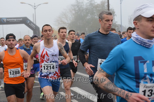 La Fleuryssoise2025/FLEURY2025_00140.JPG